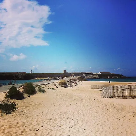 La Calzada