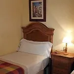 La Calzada *