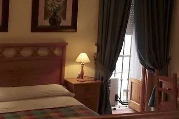 Gasthof La Calzada