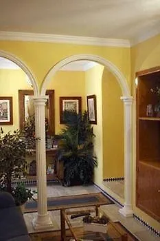 Affittacamere La Calzada Tarifa